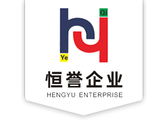 遼寧裕澤消防工程有限公司