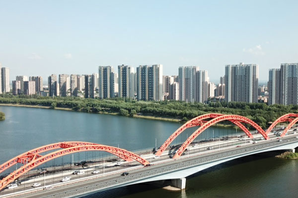 沈陽(yáng)消防公司告訴你消防報(bào)建的審批流程有哪些？