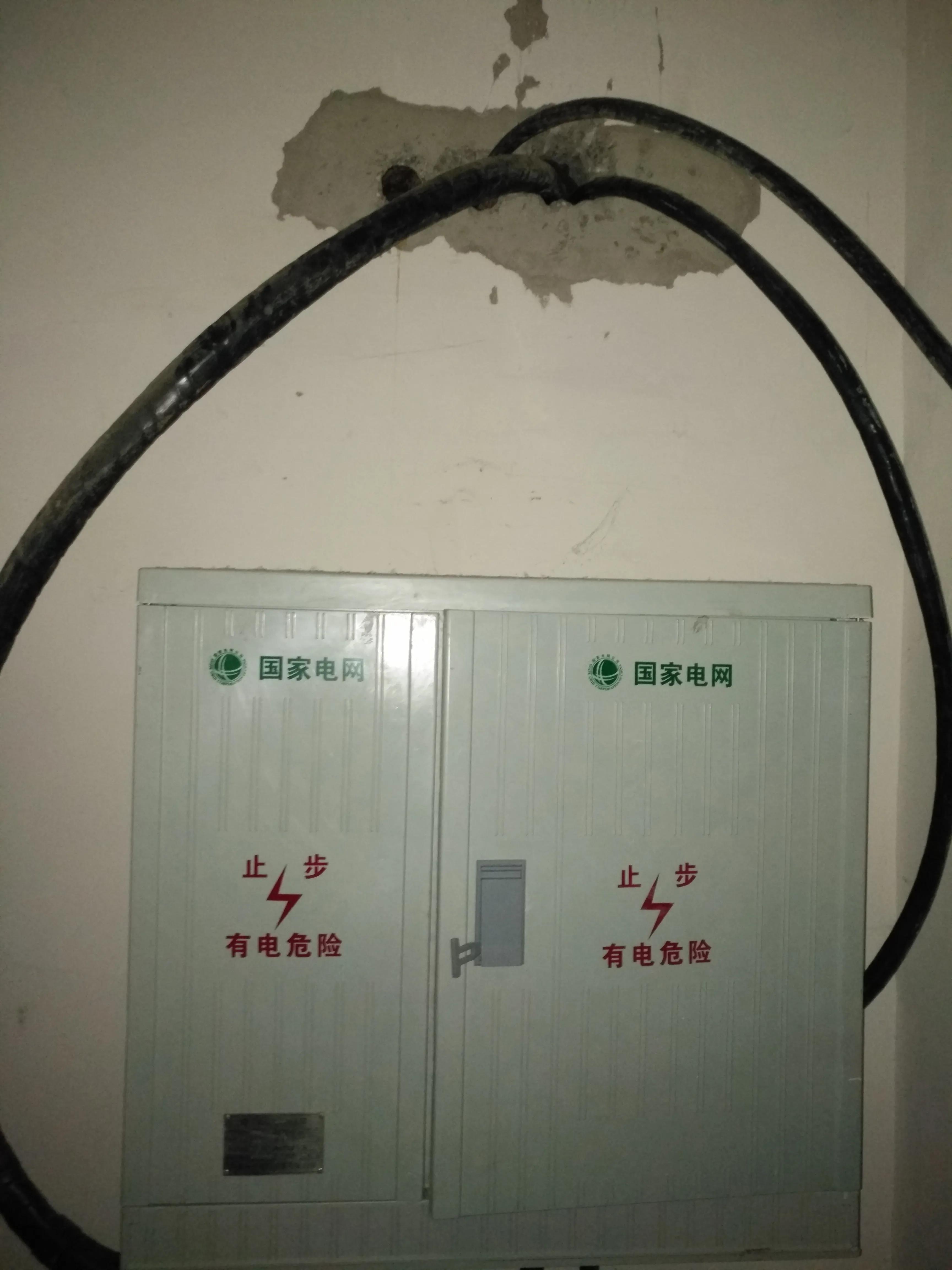 消防工程驗(yàn)收時(shí)需完工